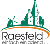 Gemeinde Raesfeld